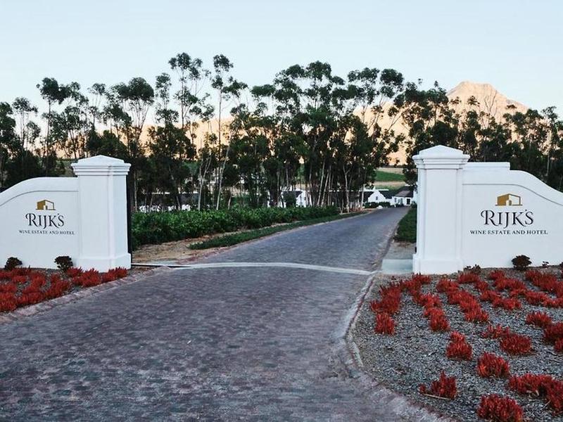 6C07EAC134FE3DF773E84CE0DA7344F8