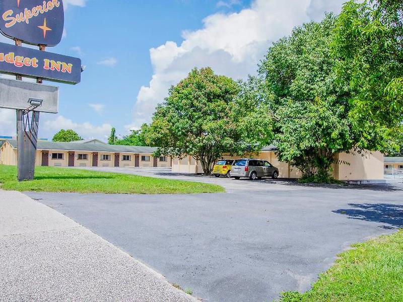 46B8F74212F06DC04B354A652A779F55