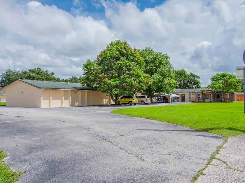 42151E45B6F326192262DCA4D7441C31