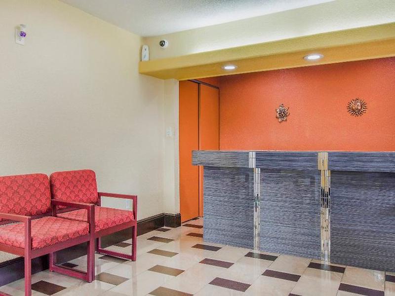 E7A5C6A57FAF9D31C6F522EEF280DECC