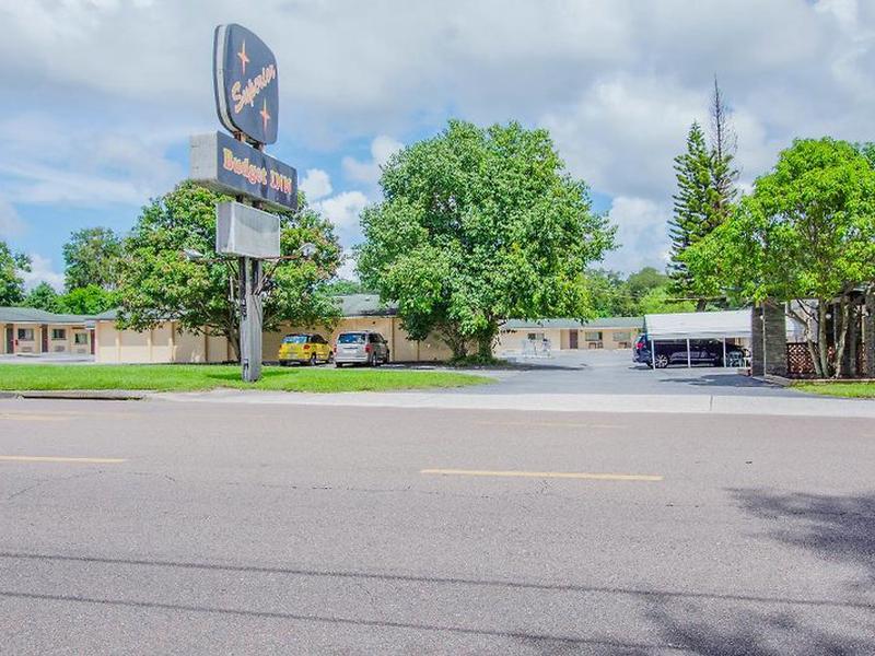 90E73E7605B1F32A21FA46FF3E9E9ED7