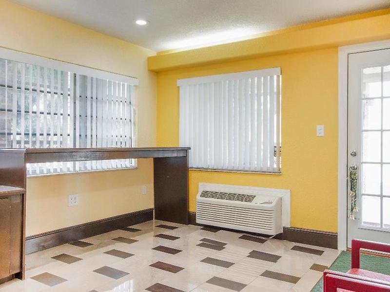 726B78D16920A6FDD486693DF1443379