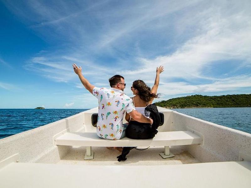 8FF166A1D60B69E15171BF453E02B089