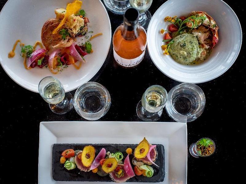 743AE908BA6FCC1B746CBD3DE5634A57