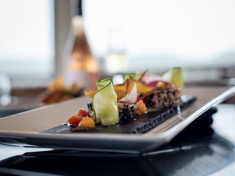 57100903C6A6C3AAE686BEDF94D20293