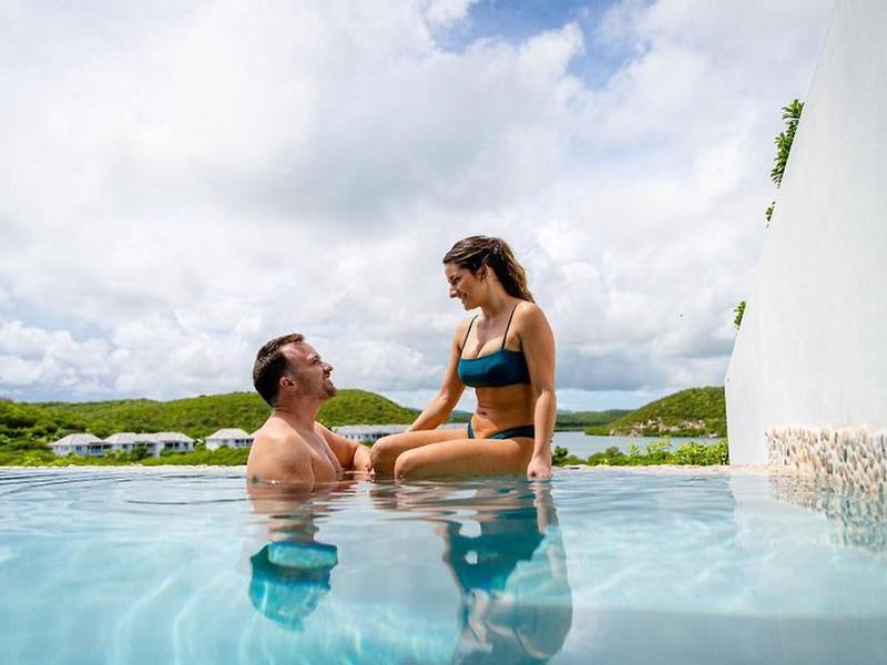 AA8BB65CAF1D5A9003448689EF2BED18