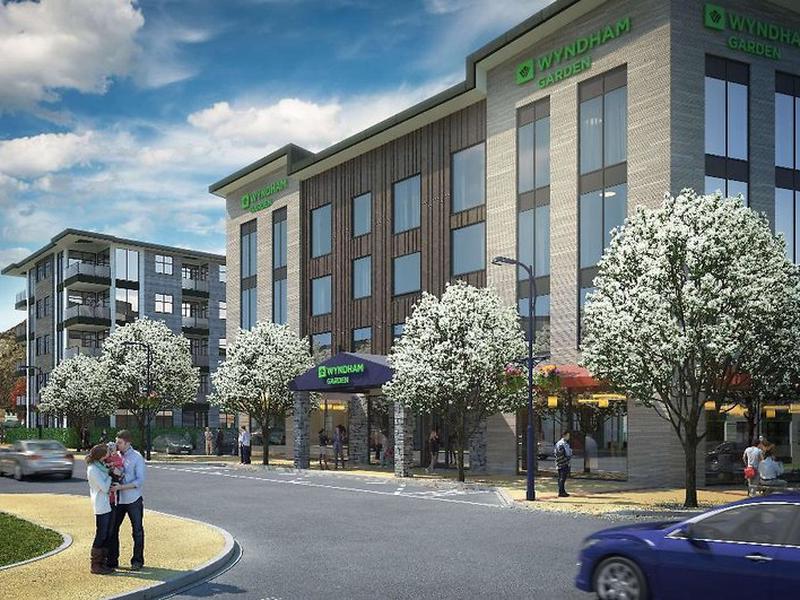 B731AAC3EA57C6D5D42DE39088E80A6C