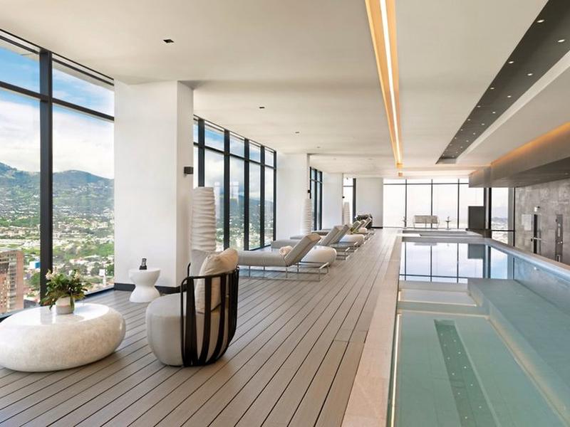 324C4A00A7C4BFF09607FFE34CD9B386