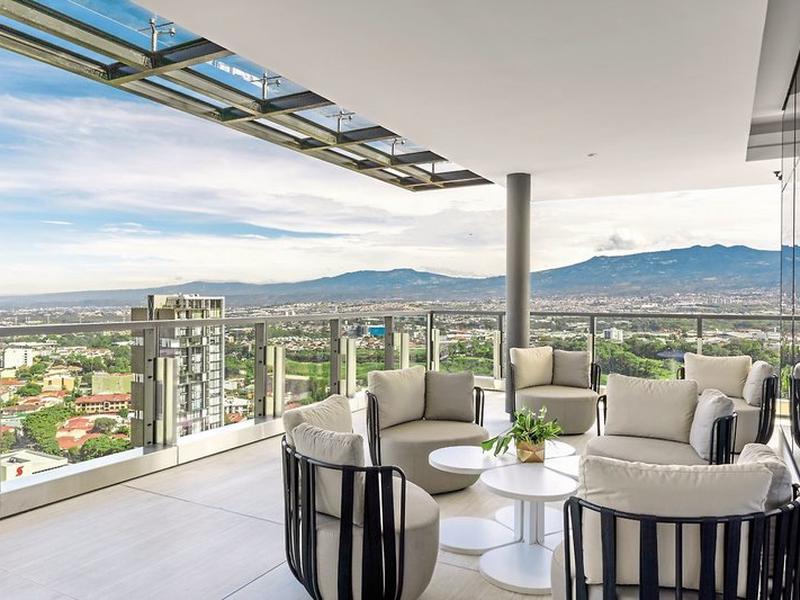 94C18A1DB4633740FCA87F0DD782E8AF