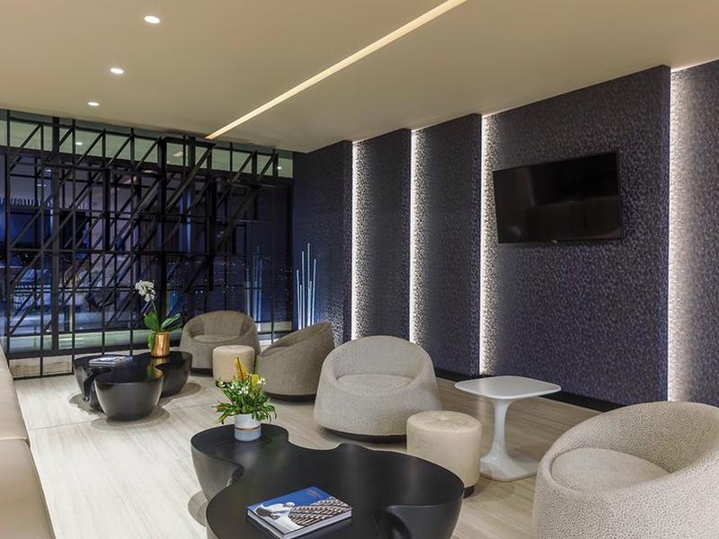 68734357F92F072B649BE136607C3D5C