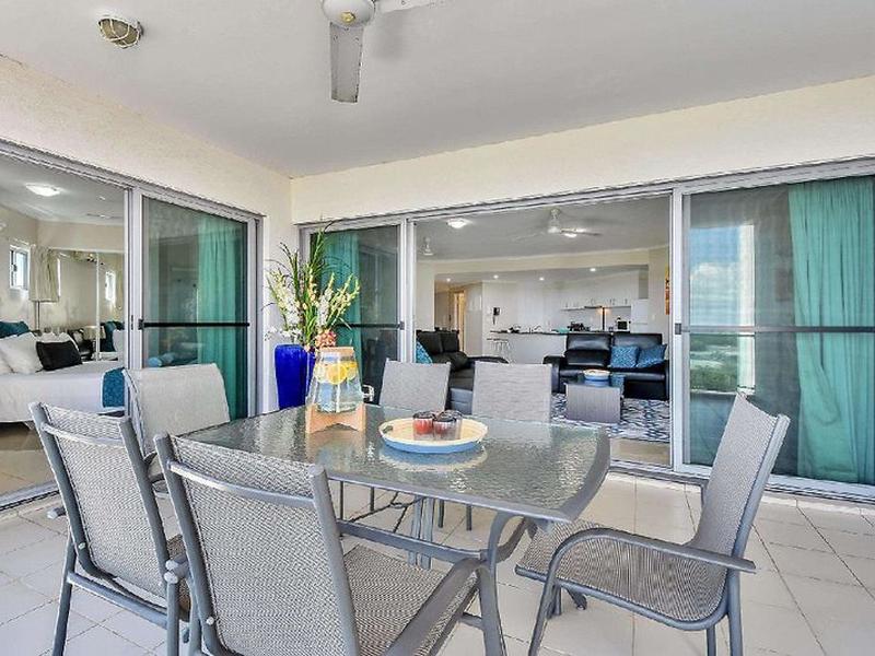 BCAB33F47FF19EE69E932E59CA32830F