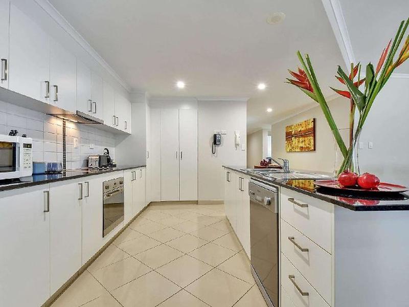 6587AC9DEBAC2971ADA14918C39FEA9E