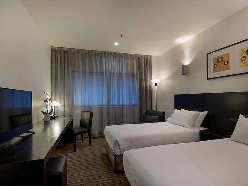 3A54A80E5D073BA64F8F8DAF50612BD1