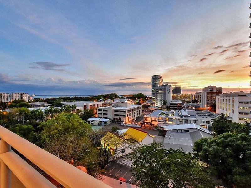 DD9FE859EE91CD5F8356C79AE9041587