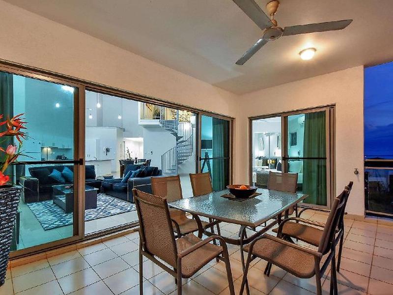 9E3353A00CBF5E12C05A92403E5D6D66