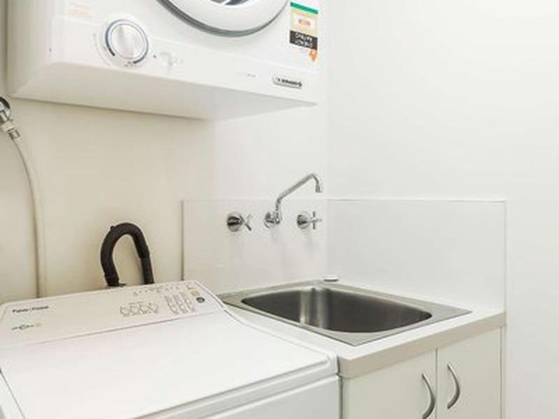 FD0E4AAAB5C06AC7DF842002DB62E791