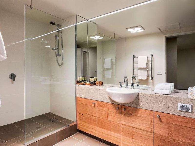 4E6CBD51639BFB6CBBE5FD0B2B3F8119