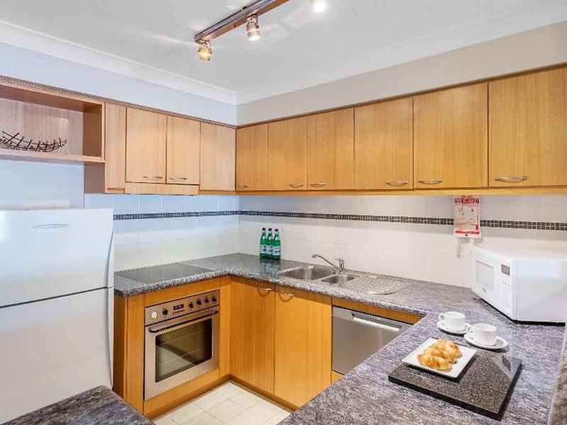 BC4CFBA51D6736C6E9DD104633FC015F