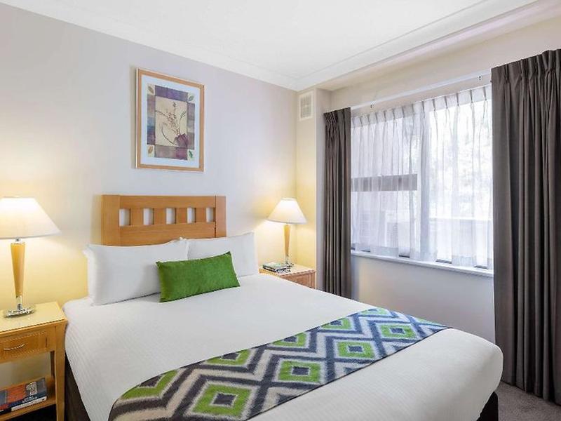 F49C87F54C874D2A7821FC349EAD5B4B