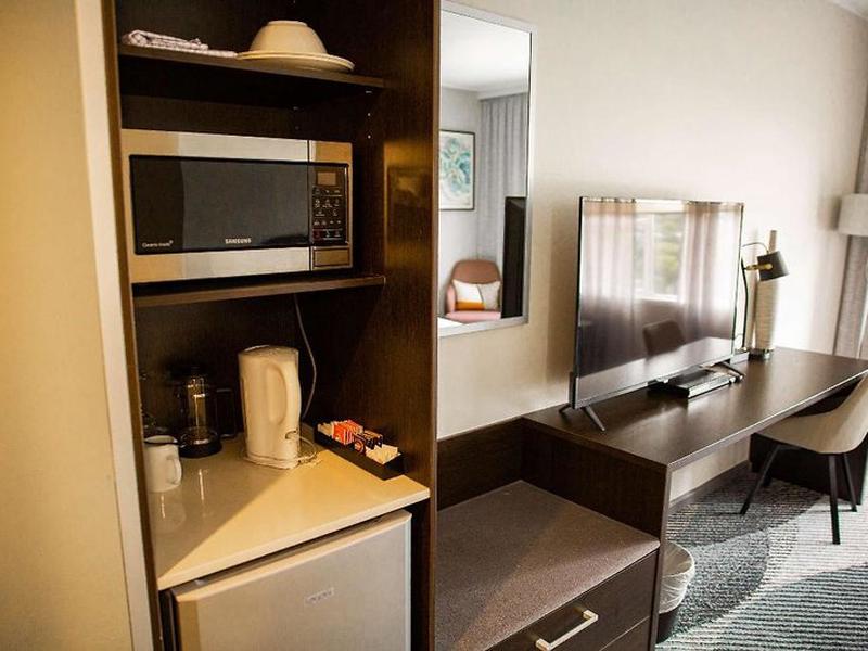 BA0599267049843757AA9C50AFEF9C52