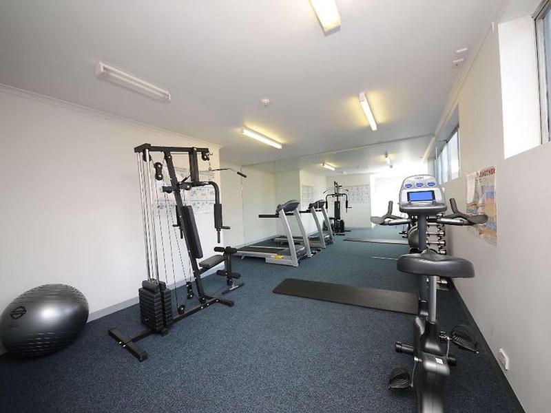 0BF8817E8A82AC7A5278EAA48CF847F4