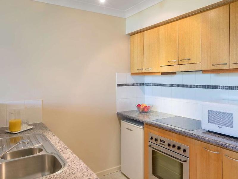 BF257A1D85BC71FF74511B3D2AA27C90