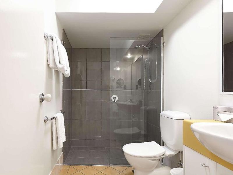 57D2F8AA97FB9ECB7BCD7D5317F9F694