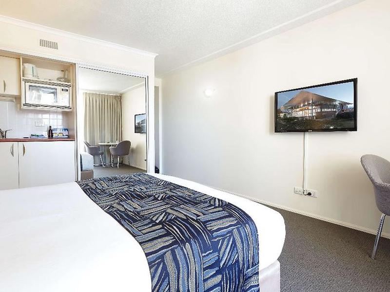 C302708368F380BB62E70A2E01BA4A9A