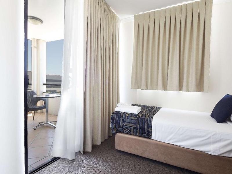 D5D928FB3863332E56930AF04E75FB81