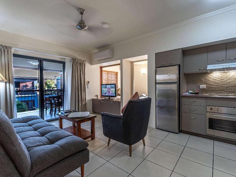 3C78E376FD47A3C977E21EC3407DB13D