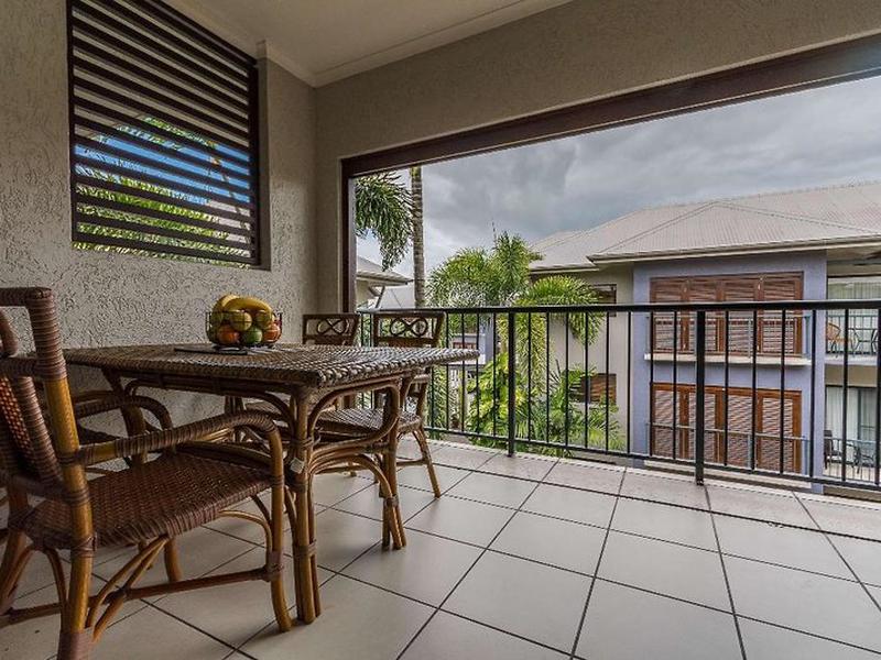 BA8A25765A01E52326C78F201F7EE885