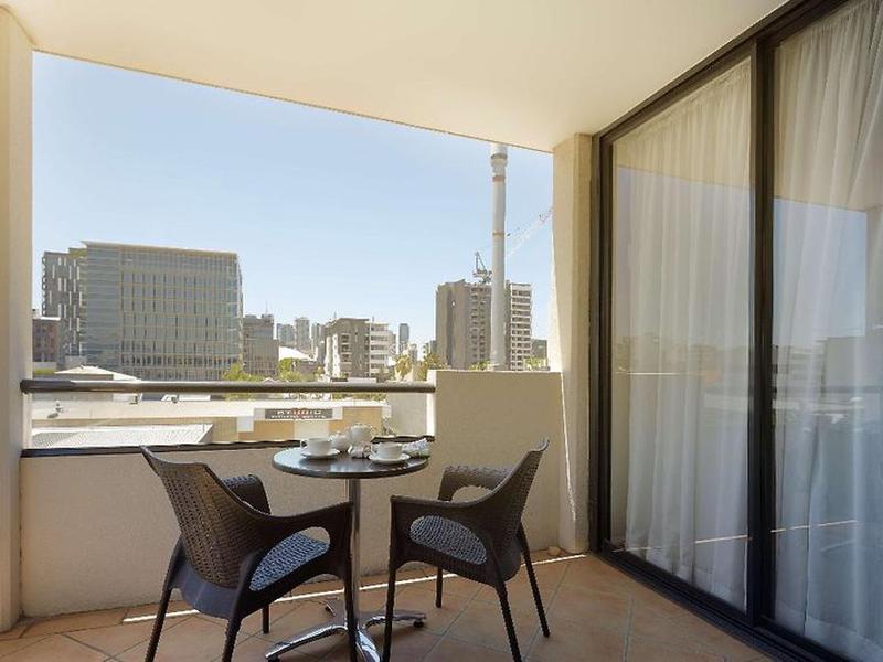 5F31A395D1FE786B681AF70C1A86DCC1