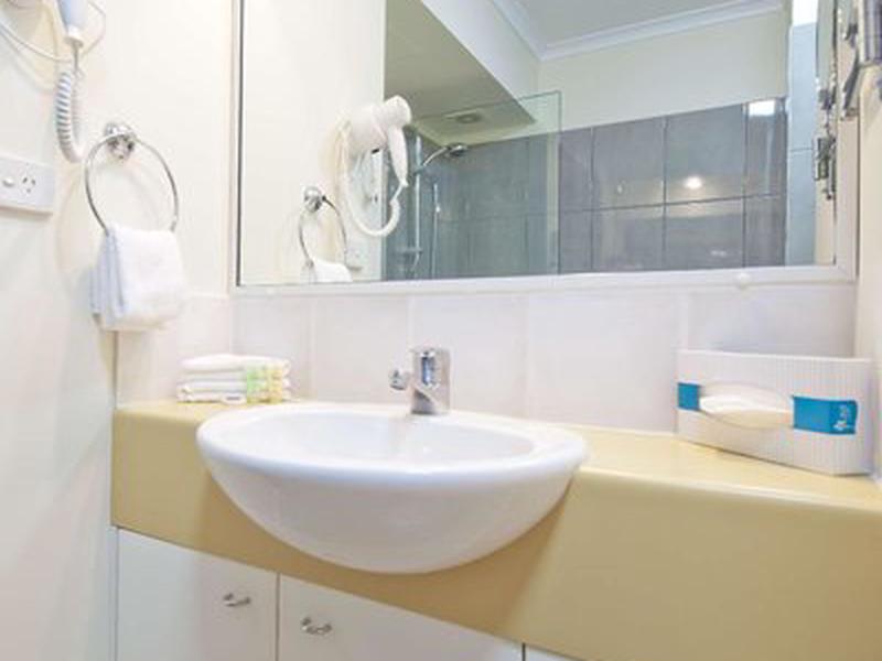 3061312565325A98E95612352D800D3D