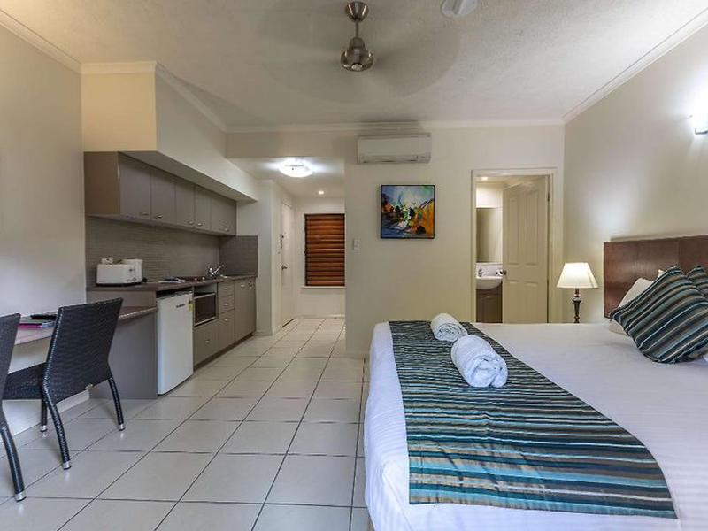 6A33665F12D7995B178BBC5DD49DDFB5