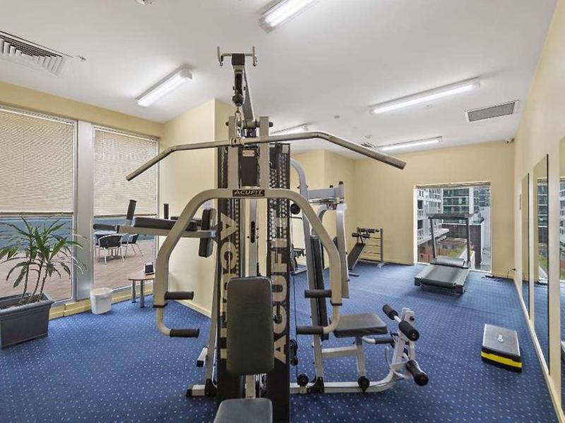 DA7D3AD39E152DDB53A4C9E095A10FFB