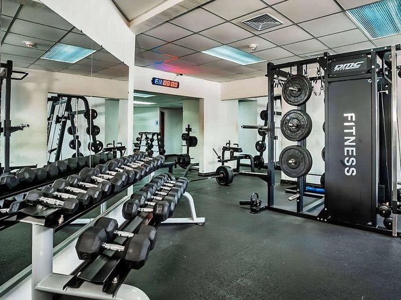 661639C8F0241321CAB1DAD2F5E125CC