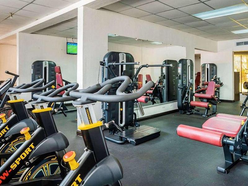 E84623CF54CBAD4B043C1FAFF70DA532