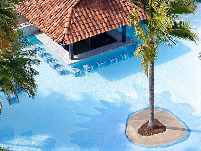 FE305A091004A443B89835EBF379DD9B