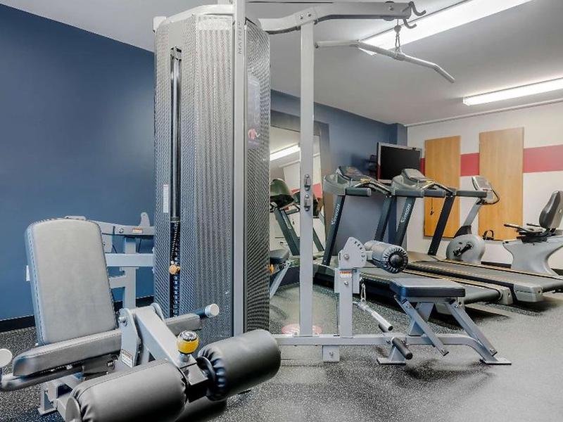 CDF4AA3BCF0E66F0361620B3DF123289