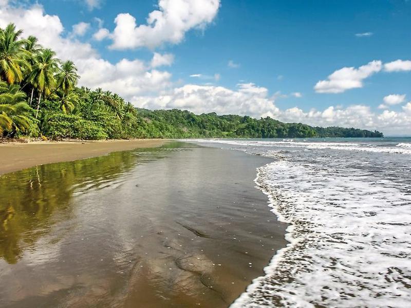 08C5349291E15316D4B9F53FC047070E