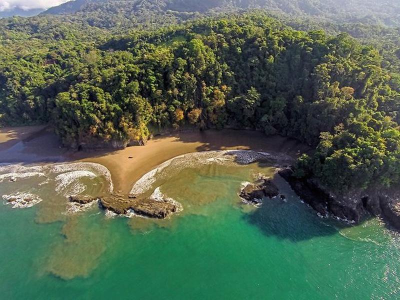 450208EF9E8B798A752BF35824A8E032