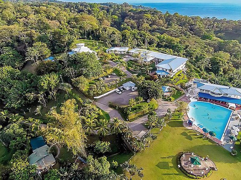 49A8E3633656375714FA316D82285478