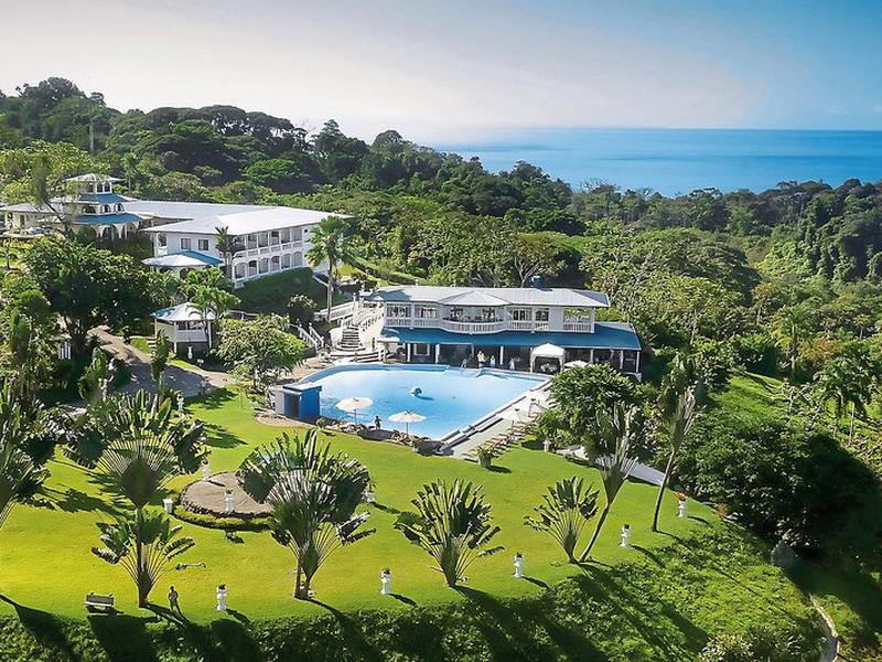 E8C0C243BDB069B7F7FF735391BCAF59