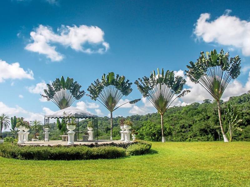 BD42F5650715AB791A0B965065F158E2