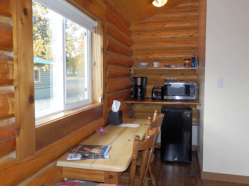 9D037937A26FBBDA01E73DF93C213BC8