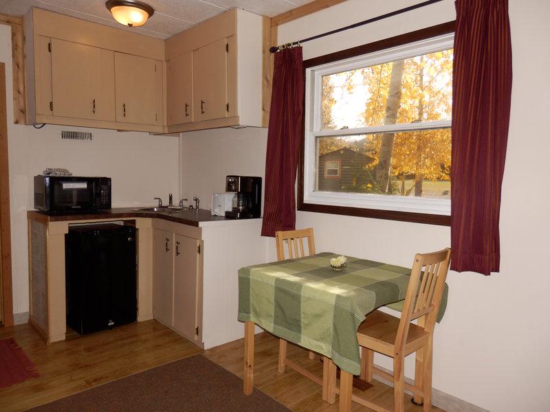 FF8F54969CC5BA4E524B31BBBDB7C8C2