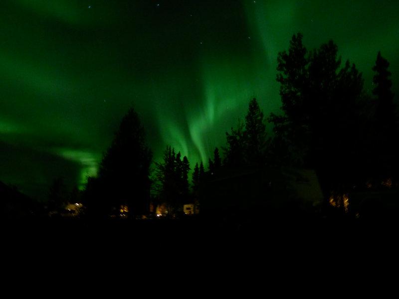 67999D57C8AD4E7FE7BFE7C7984D471D