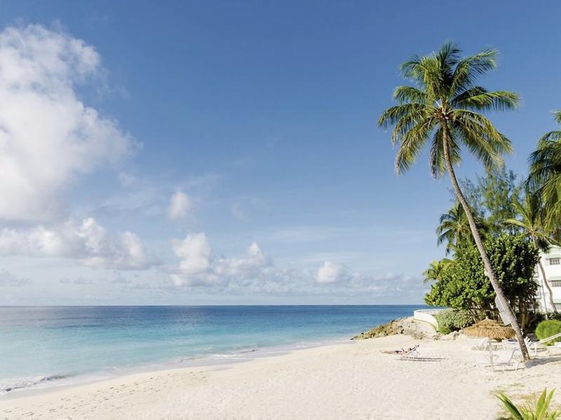 2A5BD30119AA14F595B98E7D7AB00DCE