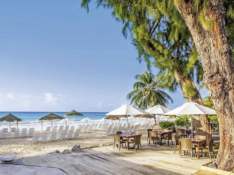 76660B07BA7B00A06E0D2C800B676C0B