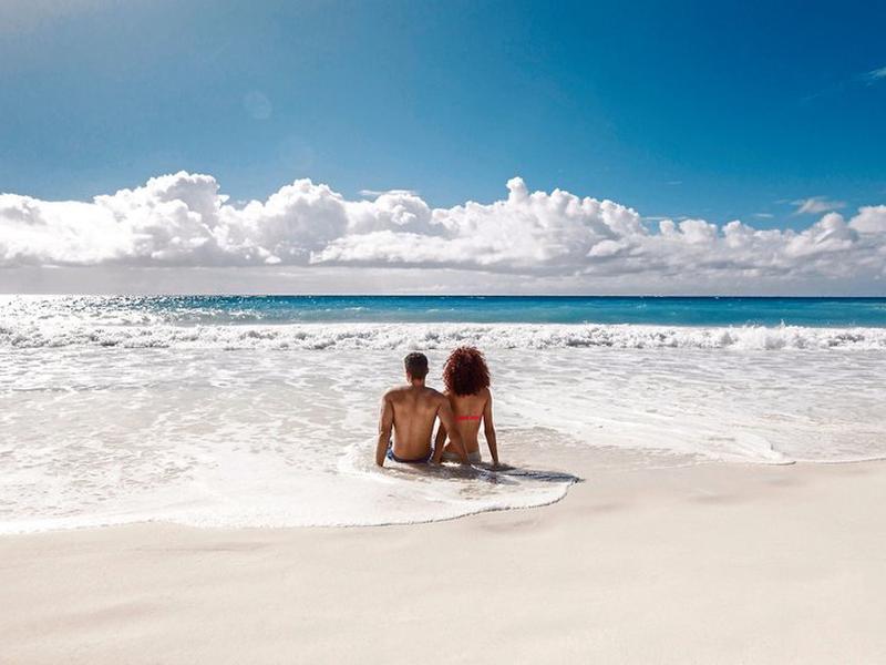 FCFFD305F4B62637381CB03158C75D60